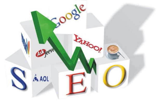 digital marketing agency, seo in delhi, search infomedia